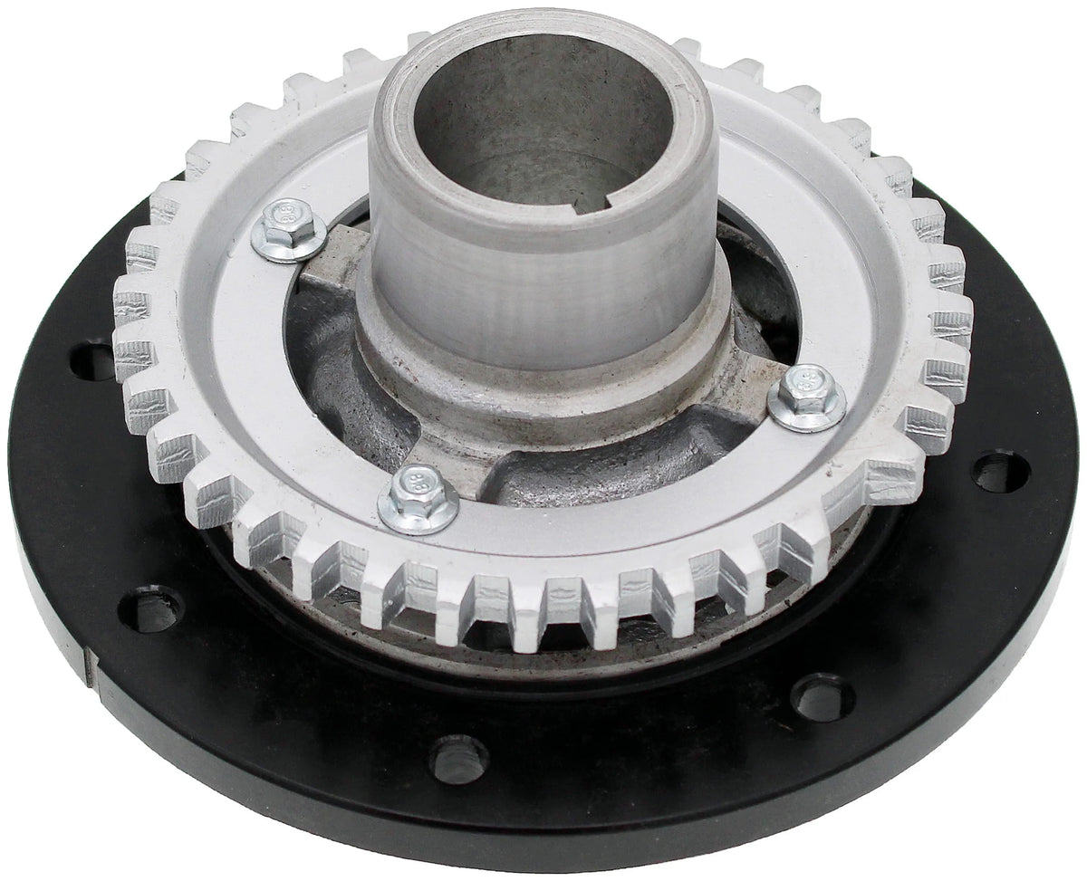 Dorman 594-051 1995-1998 Ford Windstar Engine Harmonic Balancer