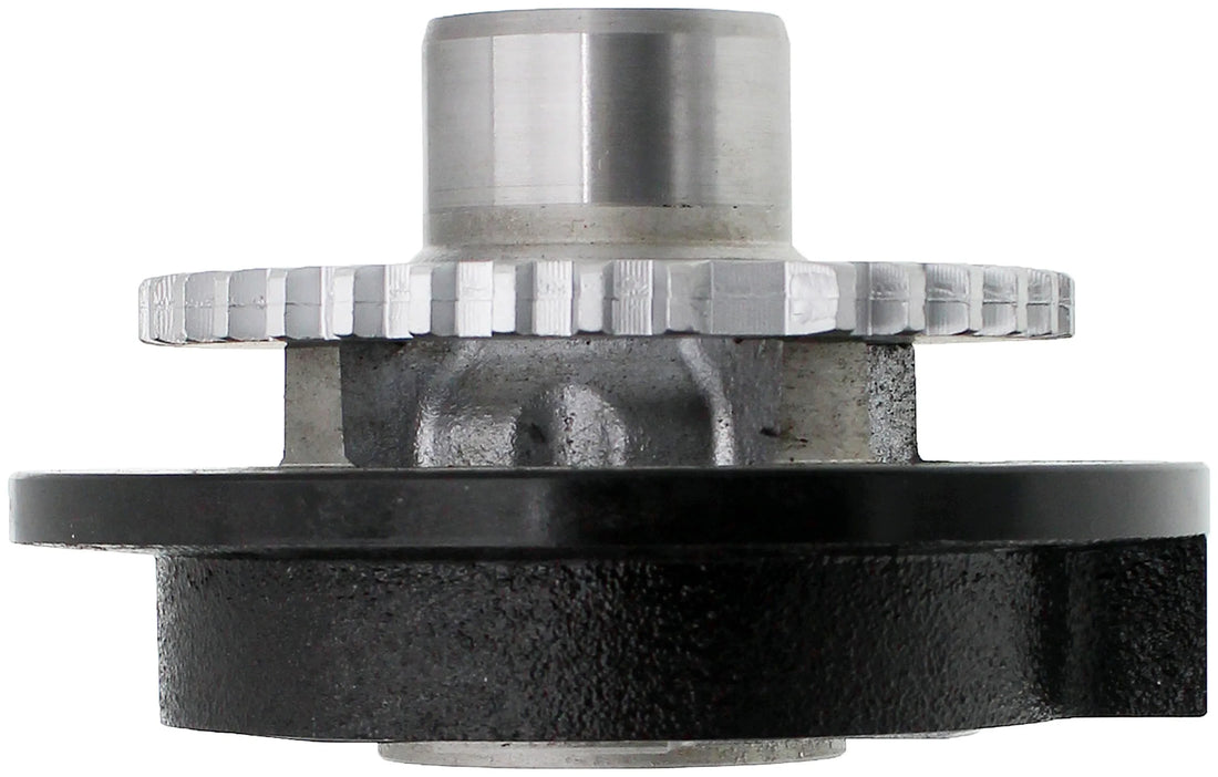 Dorman 594-051 1995-1998 Ford Windstar Engine Harmonic Balancer