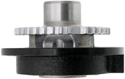 Dorman 594-051 1995-1998 Ford Windstar Engine Harmonic Balancer