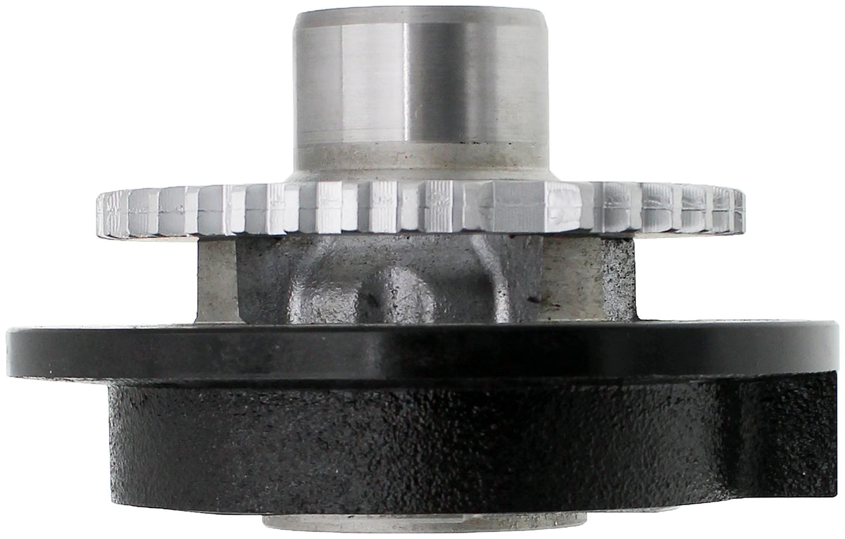 Dorman 594-051 1995-1998 Ford Windstar Engine Harmonic Balancer