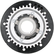 Dorman 594-051 1995-1998 Ford Windstar Engine Harmonic Balancer