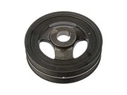 Dorman 594-053 2006-2014 Dodge Attitude Engine Harmonic Balancer