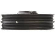 Dorman 594-053 2006-2014 Dodge Attitude Engine Harmonic Balancer