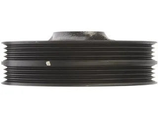 Dorman 594-053 2006-2014 Dodge Attitude Engine Harmonic Balancer