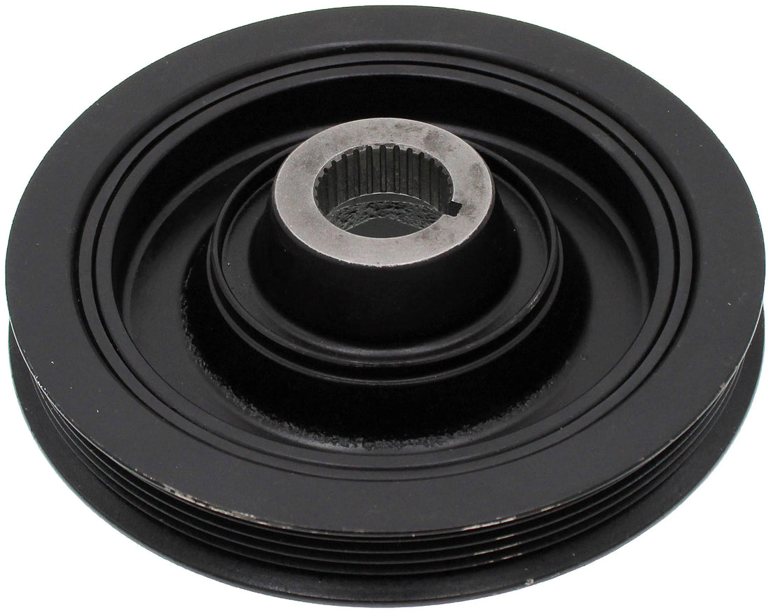 Dorman 594-068 1992-1996 Honda Prelude Engine Harmonic Balancer