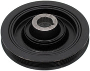Dorman 594-068 1992-1996 Honda Prelude Engine Harmonic Balancer