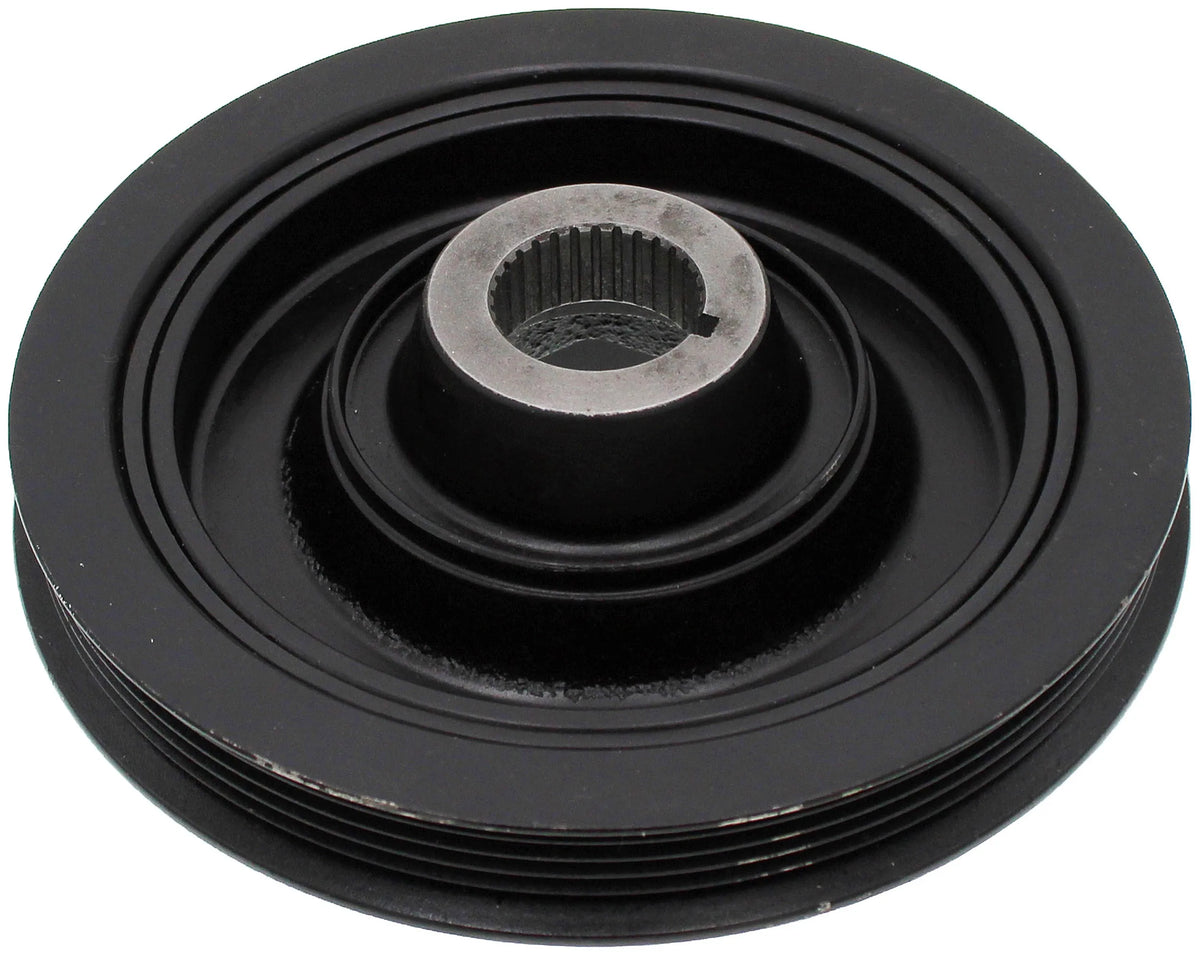 Dorman 594-068 1992-1996 Honda Prelude Engine Harmonic Balancer