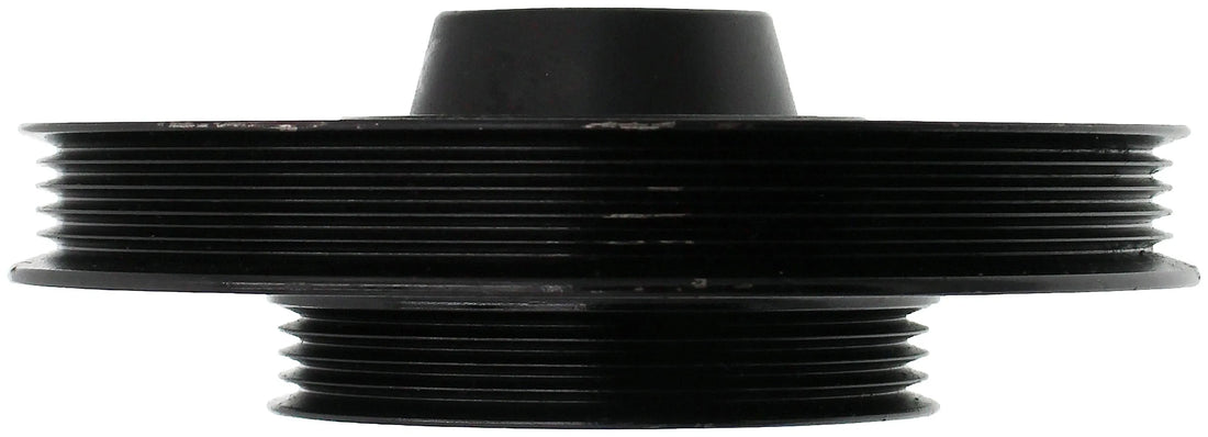 Dorman 594-068 1992-1996 Honda Prelude Engine Harmonic Balancer