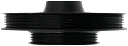 Dorman 594-068 1992-1996 Honda Prelude Engine Harmonic Balancer