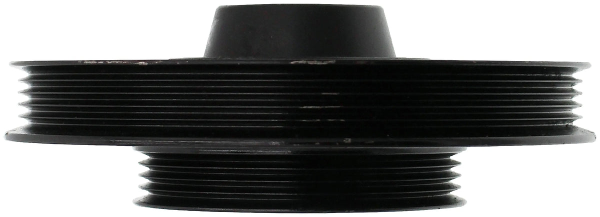 Dorman 594-068 1992-1996 Honda Prelude Engine Harmonic Balancer