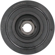 Dorman 594-068 1992-1996 Honda Prelude Engine Harmonic Balancer