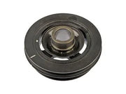 Dorman 594-073 1975-1995 Toyota Pickup Engine Harmonic Balancer