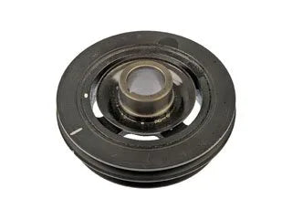 Dorman 594-073 1975-1995 Toyota Pickup Engine Harmonic Balancer
