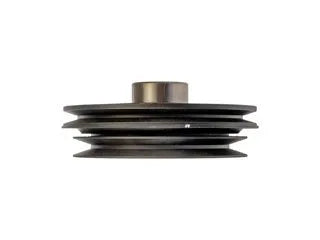 Dorman 594-073 1975-1995 Toyota Pickup Engine Harmonic Balancer