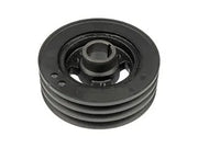 Dorman 594-077 1980-1989 Ford E-350 Econoline Club Wagon Engine Harmonic Balancer