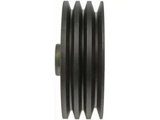 Dorman 594-077 1980-1989 Ford E-350 Econoline Club Wagon Engine Harmonic Balancer