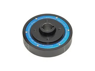 Dorman 594-080R 1983-1995 Ford F-250 Engine Harmonic Balancer