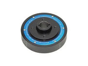 Dorman 594-080R 1983-1995 Ford F-250 Engine Harmonic Balancer