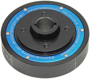Dorman 594-080R 1983-1995 Ford F-250 Engine Harmonic Balancer