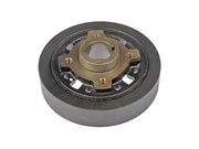 Dorman 594-080 1988-1997 Ford F-53 Motorhome Chassis Engine Harmonic Balancer