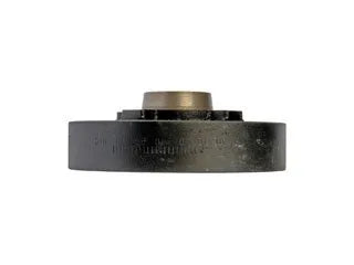 Dorman 594-080 1988-1997 Ford F-53 Motorhome Chassis Engine Harmonic Balancer