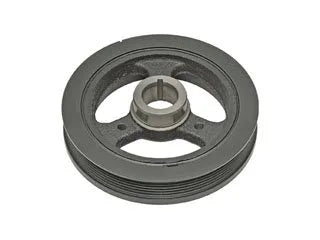 Dorman 594-081 1992-2000 Ford Crown Victoria Engine Harmonic Balancer