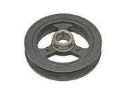 Dorman 594-081 1992-2000 Ford Crown Victoria Engine Harmonic Balancer