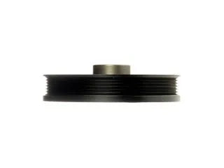 Dorman 594-081 1992-2000 Ford Crown Victoria Engine Harmonic Balancer