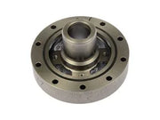 Dorman 594-086 1990-1995 Ford Taurus Engine Harmonic Balancer
