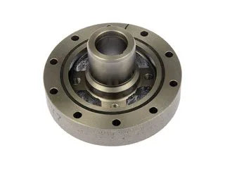 Dorman 594-086 1990-1995 Ford Taurus Engine Harmonic Balancer