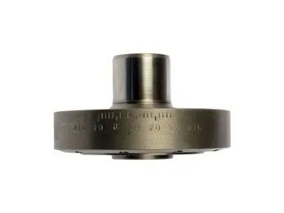 Dorman 594-086 1990-1995 Ford Taurus Engine Harmonic Balancer