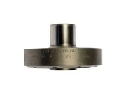 Dorman 594-086 1990-1995 Ford Taurus Engine Harmonic Balancer