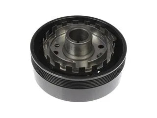 Dorman 594-087 1993 Buick Skylark Engine Harmonic Balancer