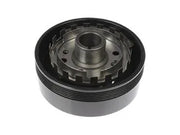 Dorman 594-087 1993 Buick Skylark Engine Harmonic Balancer