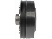 Dorman 594-087 1993 Buick Skylark Engine Harmonic Balancer