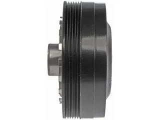 Dorman 594-087 1993 Buick Skylark Engine Harmonic Balancer