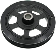 Dorman 594-103 1995-2008 Chrysler Voyager Engine Harmonic Balancer