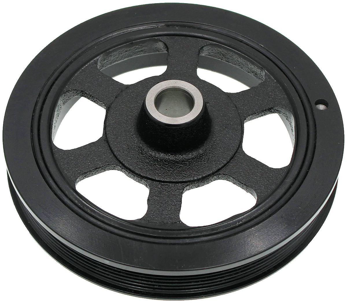 Dorman 594-103 1995-2008 Chrysler Voyager Engine Harmonic Balancer