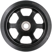 Dorman 594-103 1995-2008 Chrysler Voyager Engine Harmonic Balancer