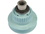 Dorman 594-111 1994-2010 Mazda B4000 Engine Harmonic Balancer