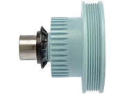 Dorman 594-111 1994-2010 Mazda B4000 Engine Harmonic Balancer
