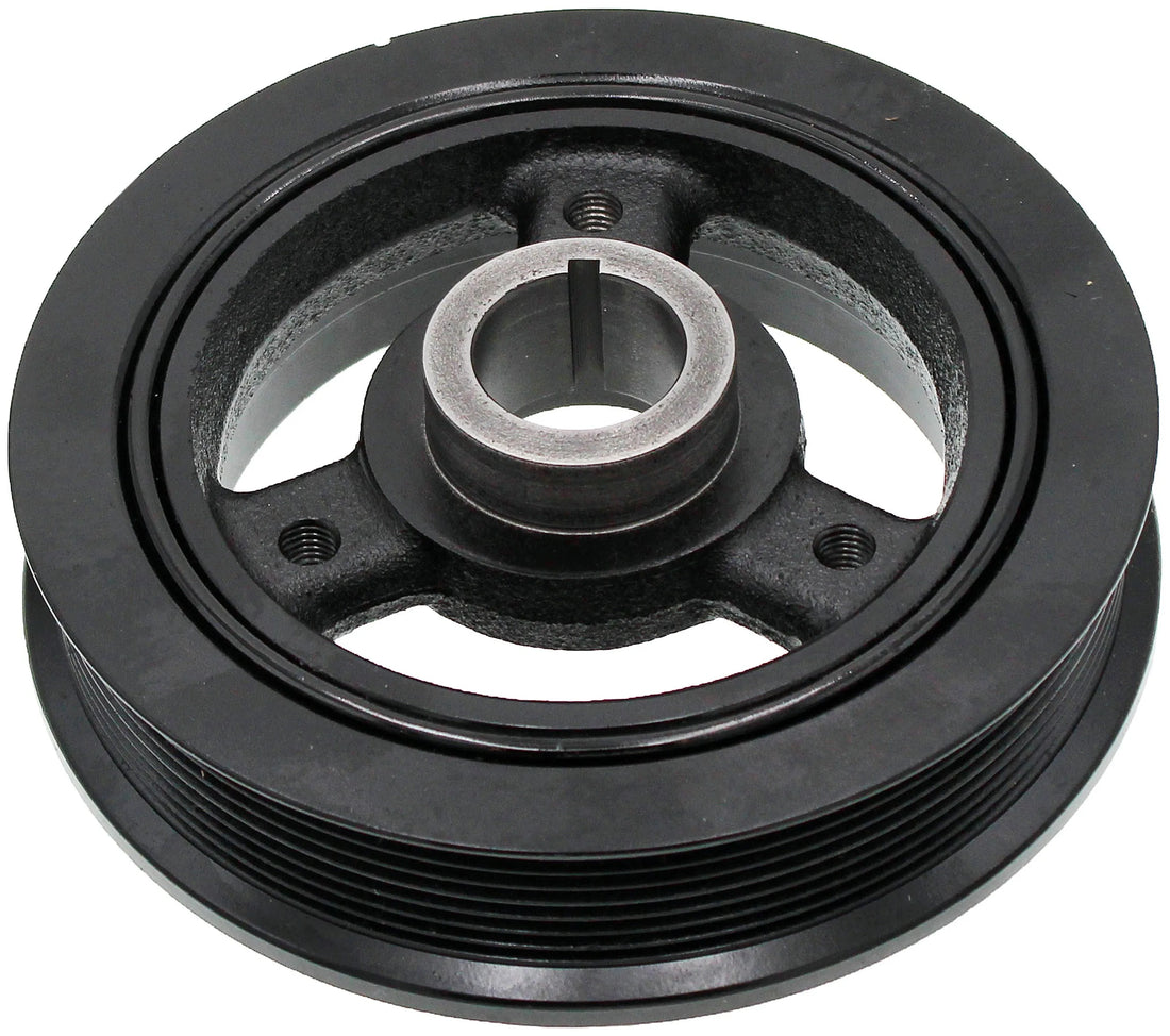 Dorman 594-112 1997-2003 Ford F-150 Engine Harmonic Balancer