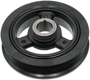 Dorman 594-112 1997-2003 Ford F-150 Engine Harmonic Balancer