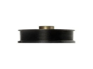Dorman 594-112 1997-2003 Ford F-150 Engine Harmonic Balancer