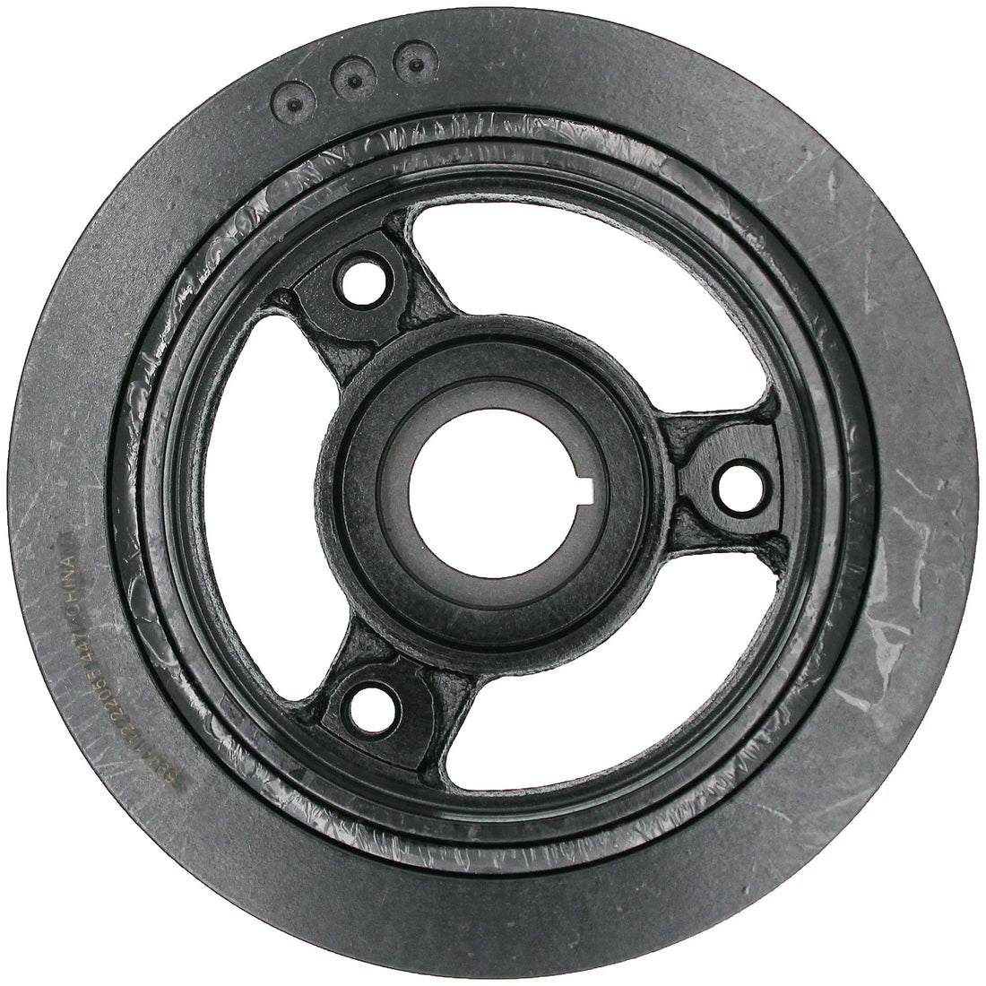 Dorman 594-112 1997-2003 Ford F-150 Engine Harmonic Balancer