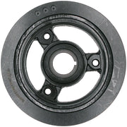 Dorman 594-112 1997-2003 Ford F-150 Engine Harmonic Balancer