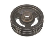 Dorman 594-115 2011-2017 Chevrolet Caprice Engine Harmonic Balancer