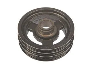 Dorman 594-115 2011-2017 Chevrolet Caprice Engine Harmonic Balancer