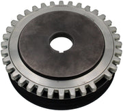 Dorman 594-118 2003-2004 Ford Focus Engine Harmonic Balancer