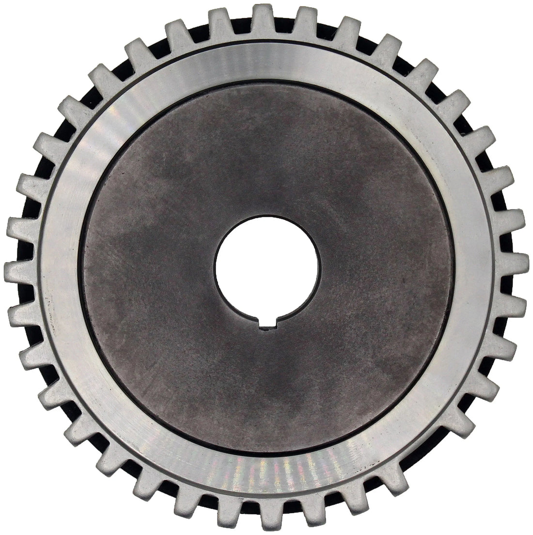 Dorman 594-118 2003-2004 Ford Focus Engine Harmonic Balancer